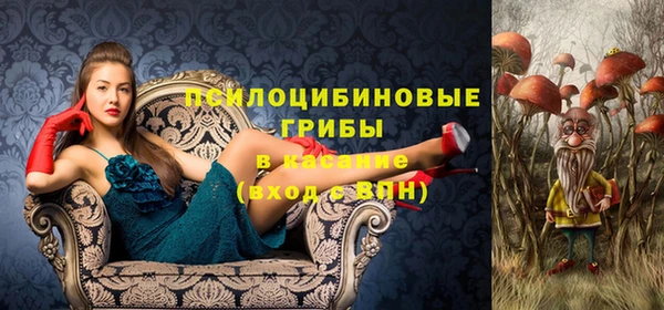 спайс Армянск