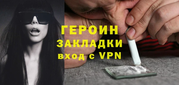шишки Арсеньев