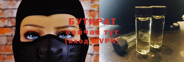 шишки Арсеньев